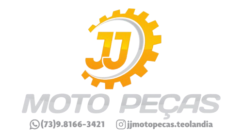 JJ Moto Peças